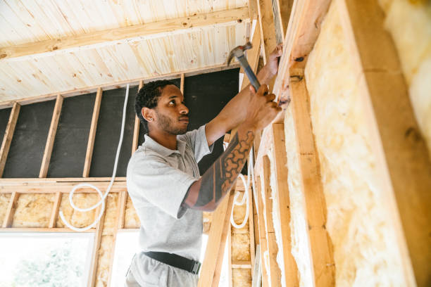 Insulation Contractors for Homes in Delray Beach, FL